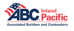 Associated Builders and Contractors, Inc. – Inland Pacific Chapter