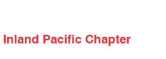 Associated Builders and Contractors, Inc. – Inland Pacific Chapter
