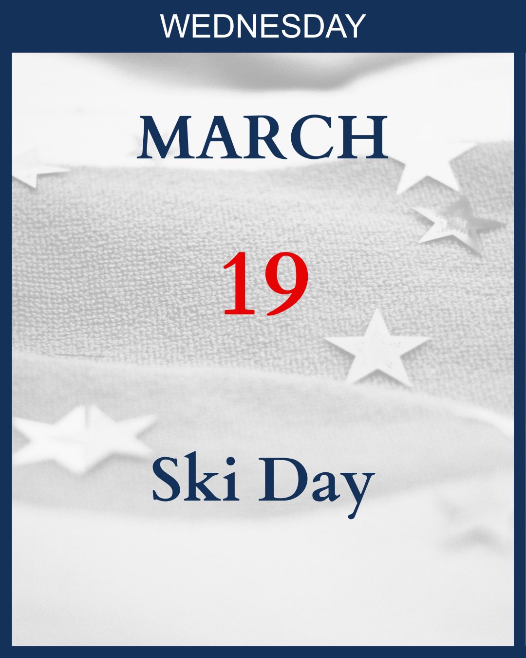 SKI