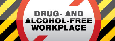 Alcohol-in-workplace