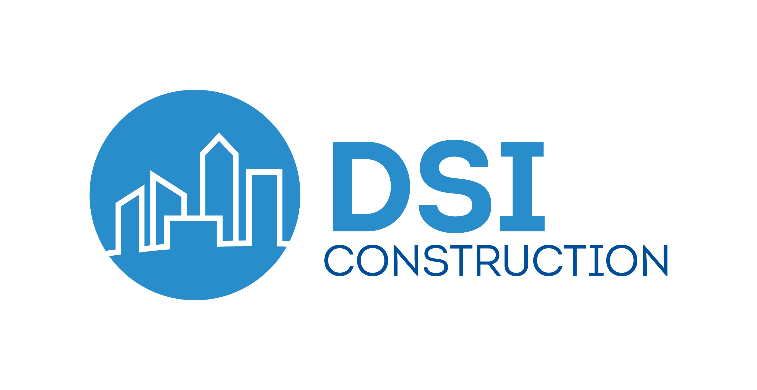 DSI logo