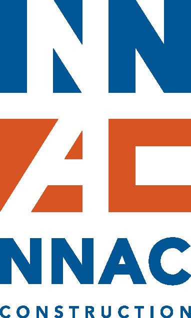 NNAC Logo