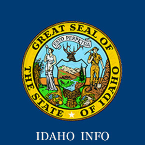 idaho-health