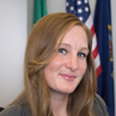 Sarah Cottam Staff Associated Builders and Contractors Inland Pacific Chapter