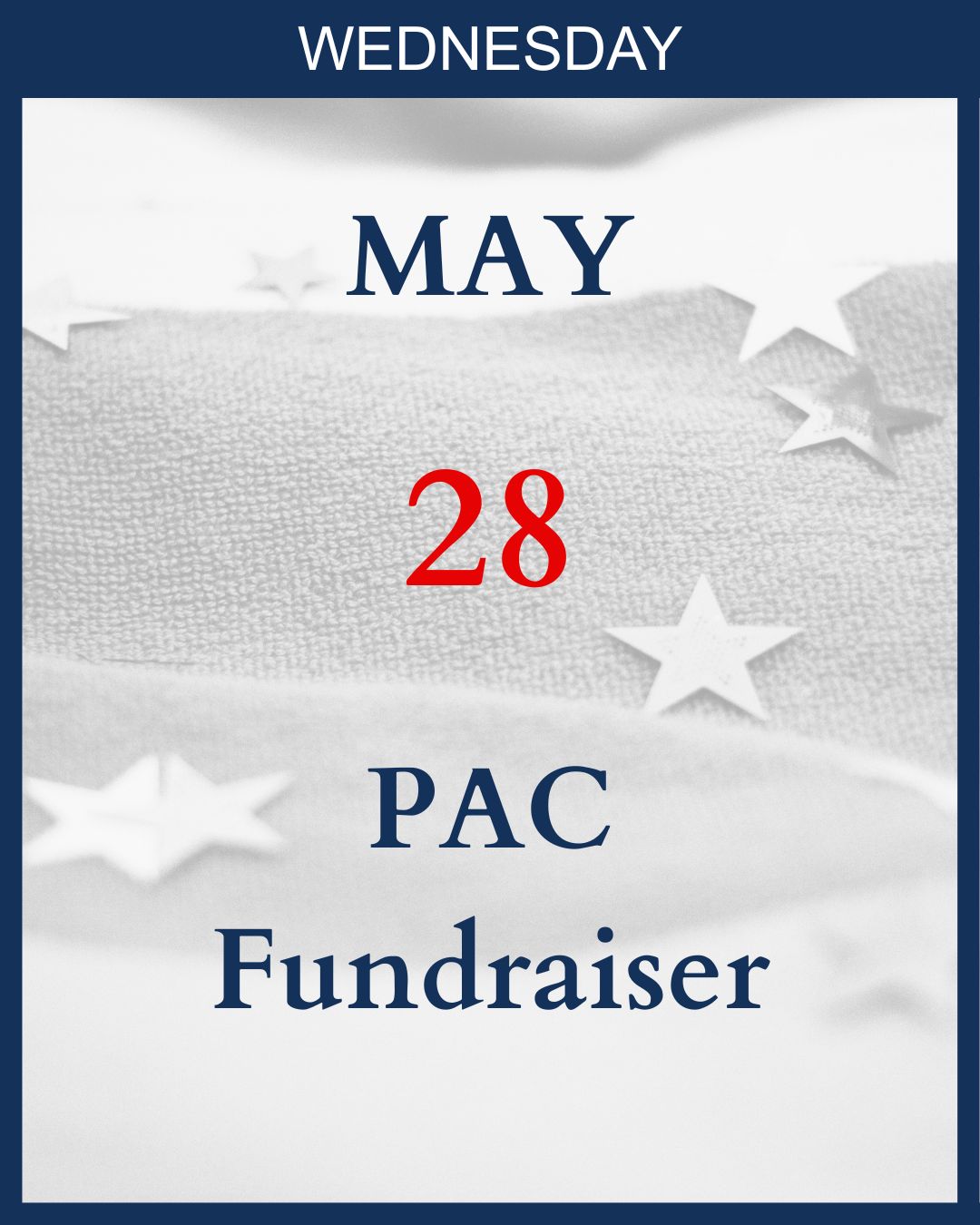 PAC