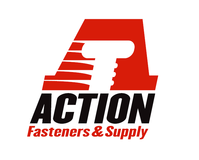 Action Fasteners