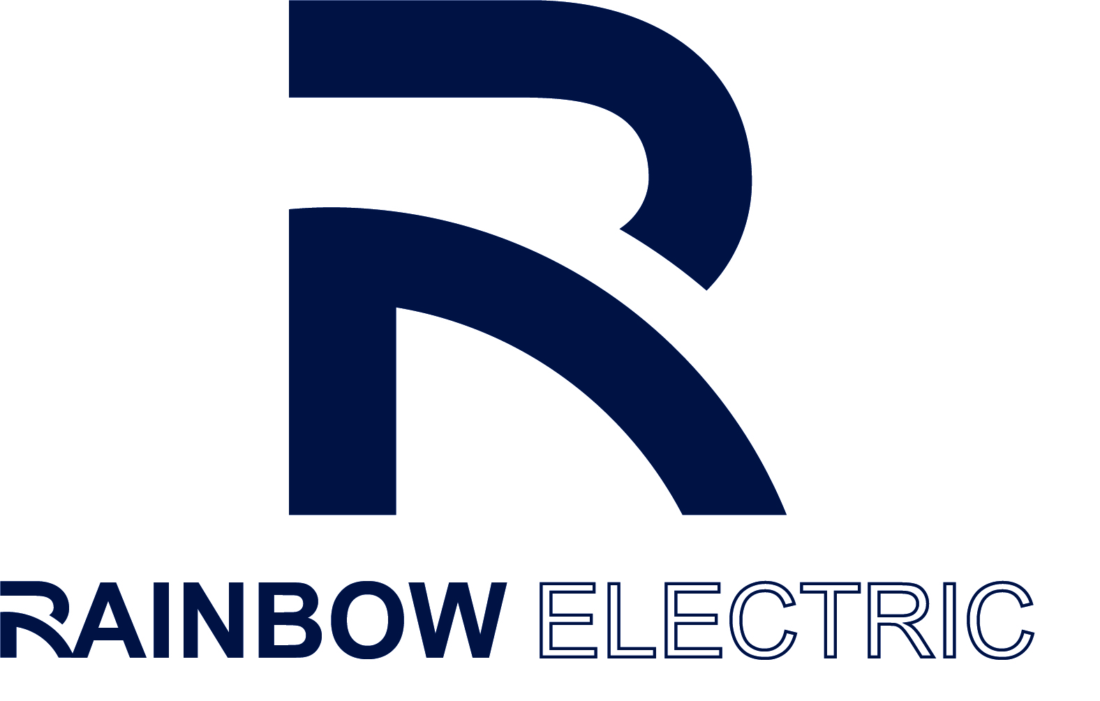 Rainbow Electric