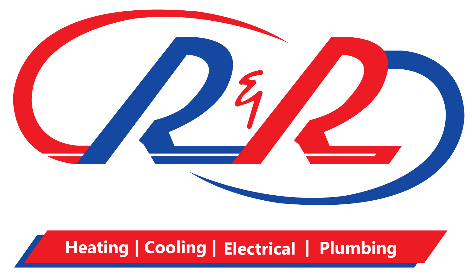 RnR