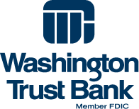 WA Trust Bank