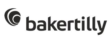 Baker Tilly Logo