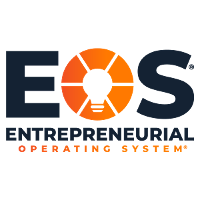 EOS