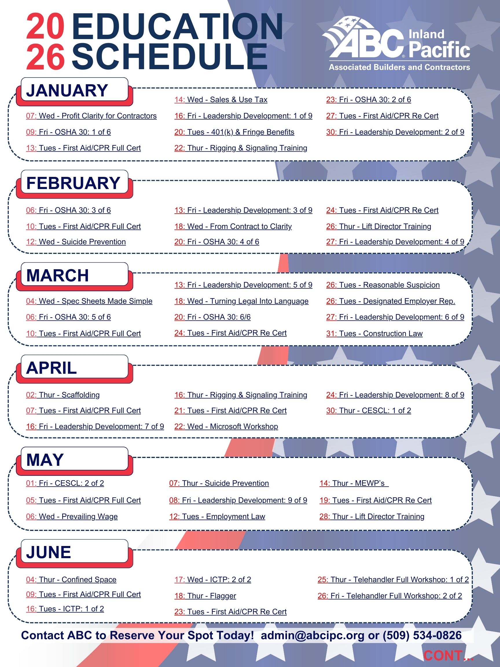 2026%20Education%20Schedule%20(1)