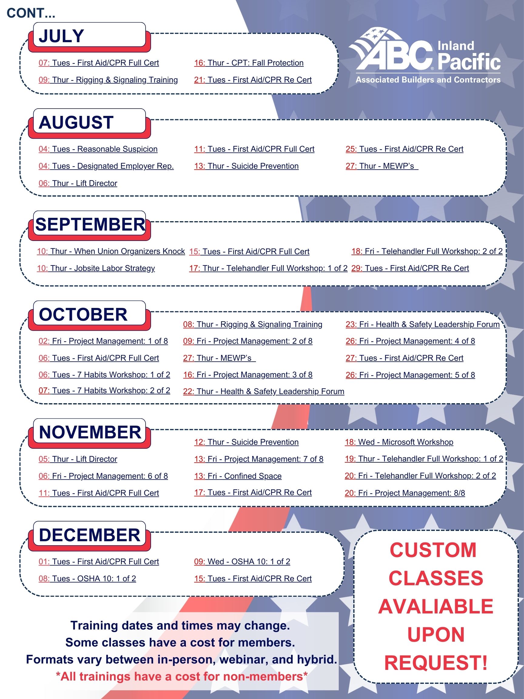 2026%20Education%20Schedule%20(2)