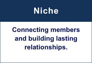 4%20-%20Niche