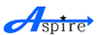 Aspire Consulting New