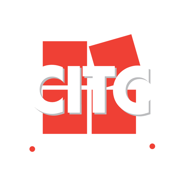 CITC