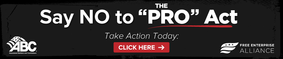 Pro Act
