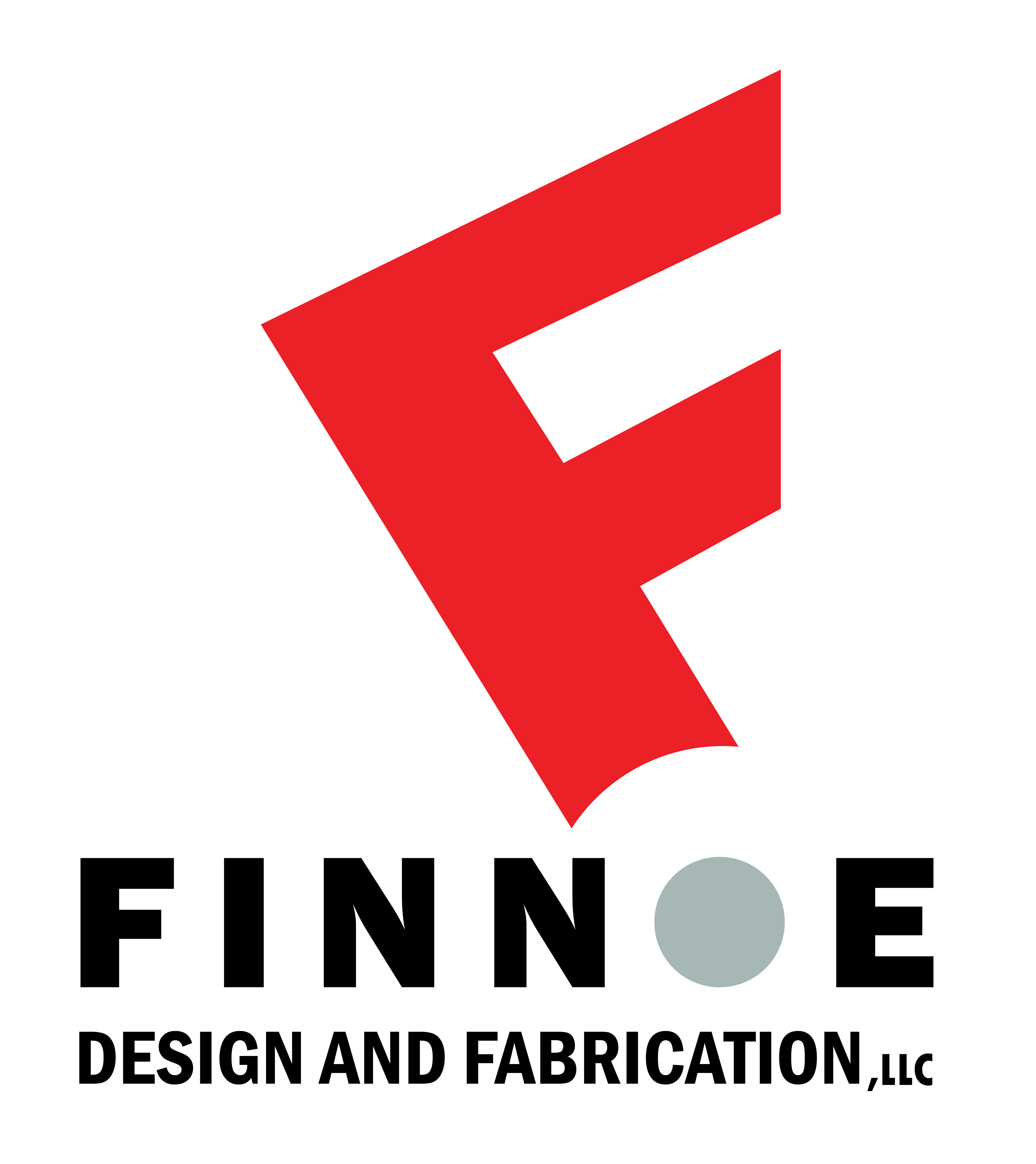 Finnoe Design Logo
