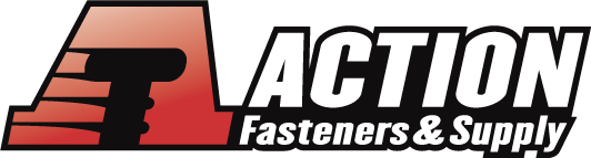 AF Logo