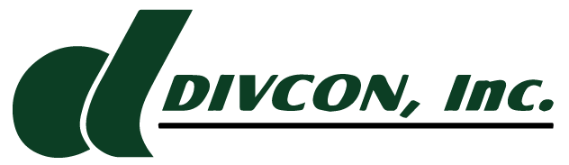Divcon