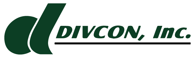 Divcon Display ABC Inland Pacific