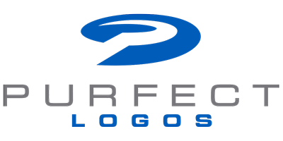 purfect-logos-Logo
