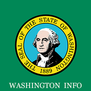 wa-info